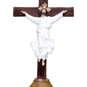 CRUX STANDING 2 IN 1 -