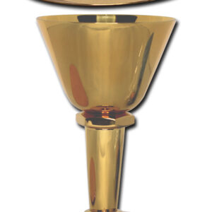 Chalice - 4 x 4 x