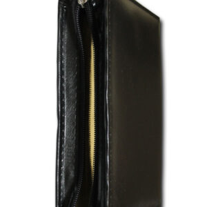 Christian Prayer Jacket