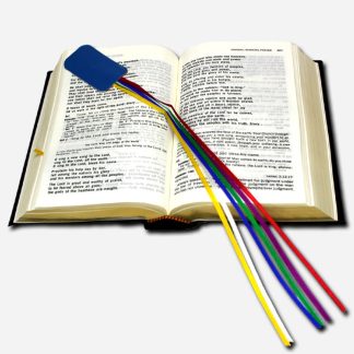 Christian Prayer Marker