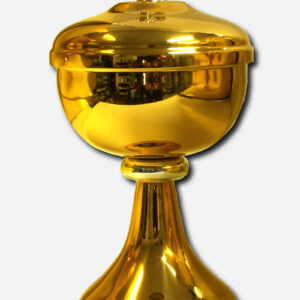 Ciborium -