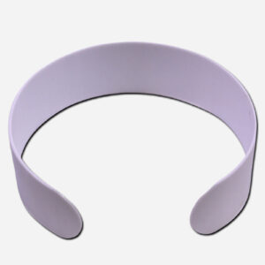 Clerical Roman Collar - 3 x