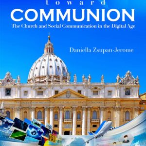 Connected Toward Communion