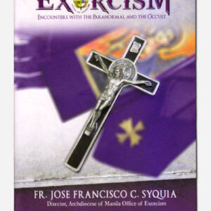 EXORCISM Revised Edition