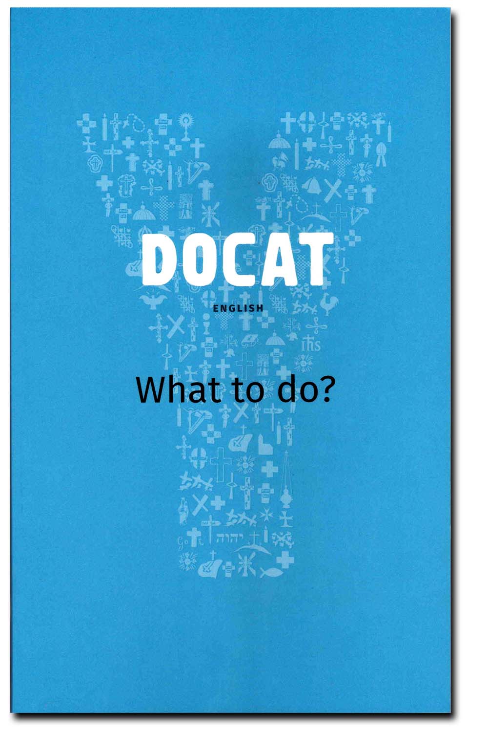 DOCAT
