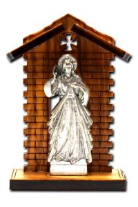 Divine Mercy - - T1-115325 Made in Italy