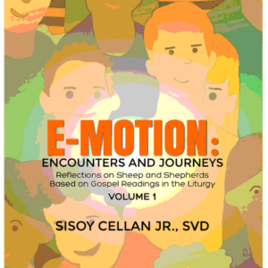 E-Motion Encounters and Journeys