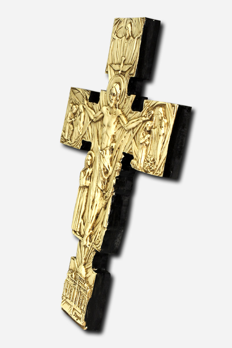 EVANGELIST CROSS - - Image 3
