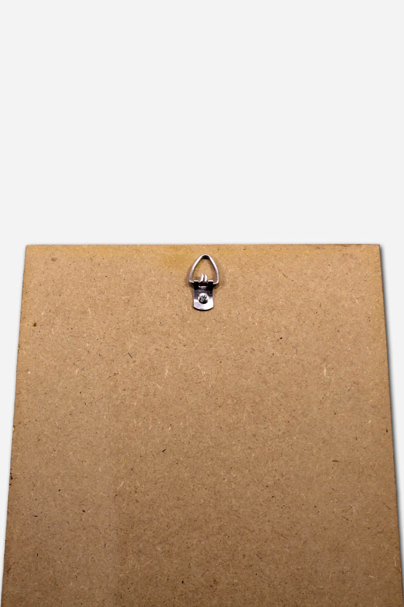 Prayer for Financial Healings - 19 x 29 cm - Image 4