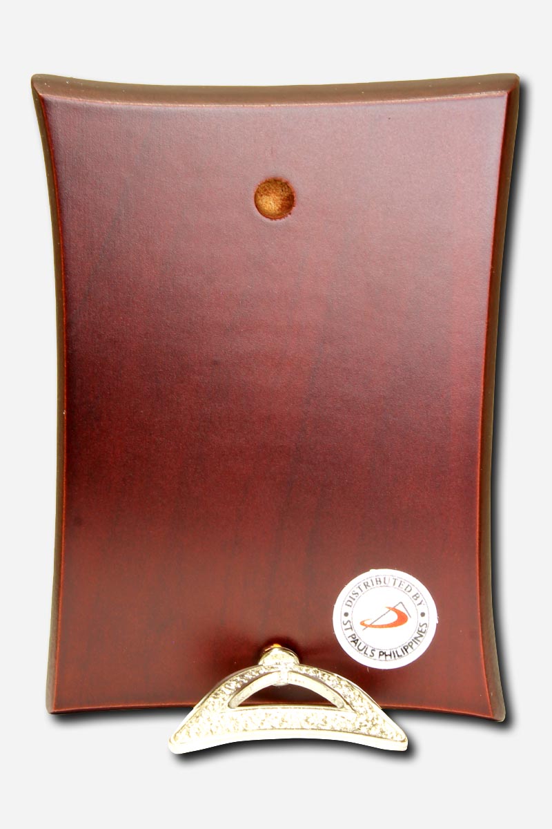 MADONNA AND CHILD - 3 x MADE IN ITALY - Image 3