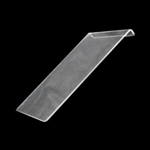 Page Holder - 7 x 9 inches