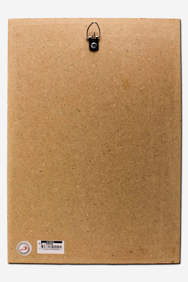 Dont Quit Frame - 8 x - Image 3