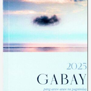 Gabay 2025