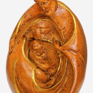 HOLY FAMILY -