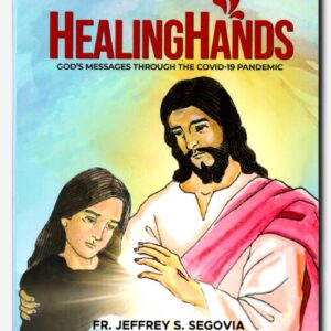 Healing Hands