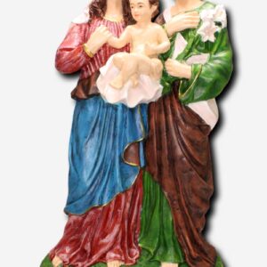 Holy Family -