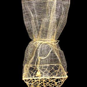 Host Bag - For Offering - 14 inches