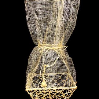 Host Bag - For Offering - 14 inches