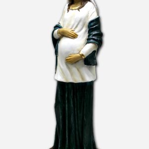 Our Lady of Hope - 1 Foot