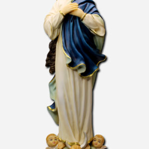 Our Lady of Immaculate Conception -