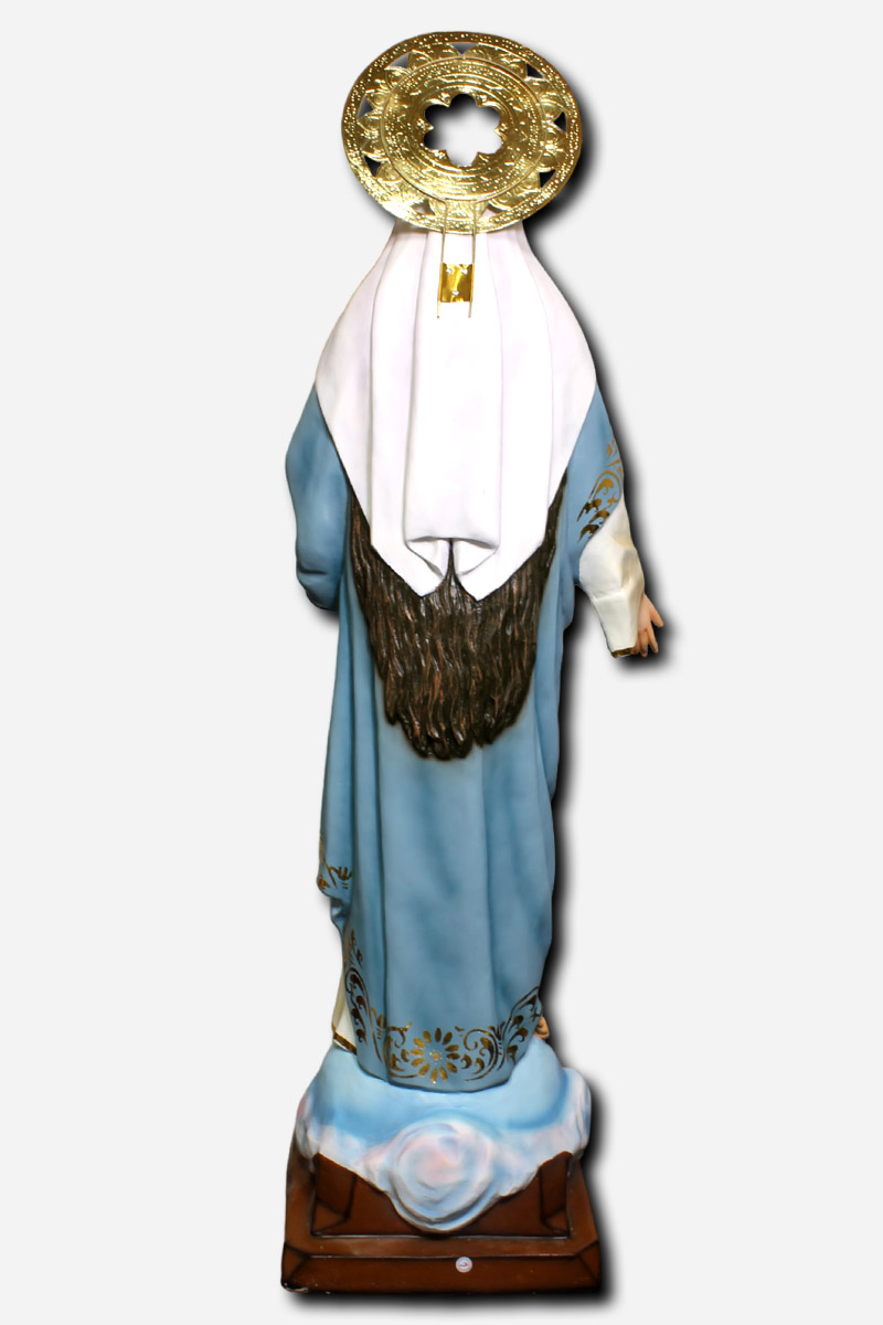 Immaculate Heart of Mary - Image 4