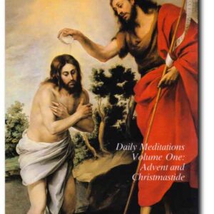 In Conversation with God Volume 1