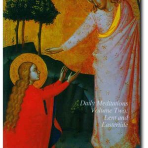 In Conversation with God Volume 2