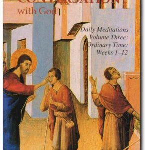 In Conversation with God Volume 3