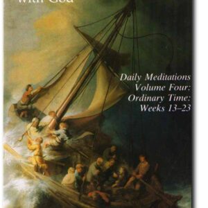 In Conversation with God Volume 4