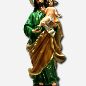 Saint Joseph -