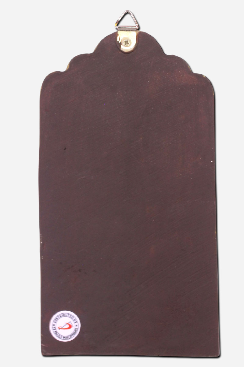 KITCHEN PRAYER - 9 x - Image 4