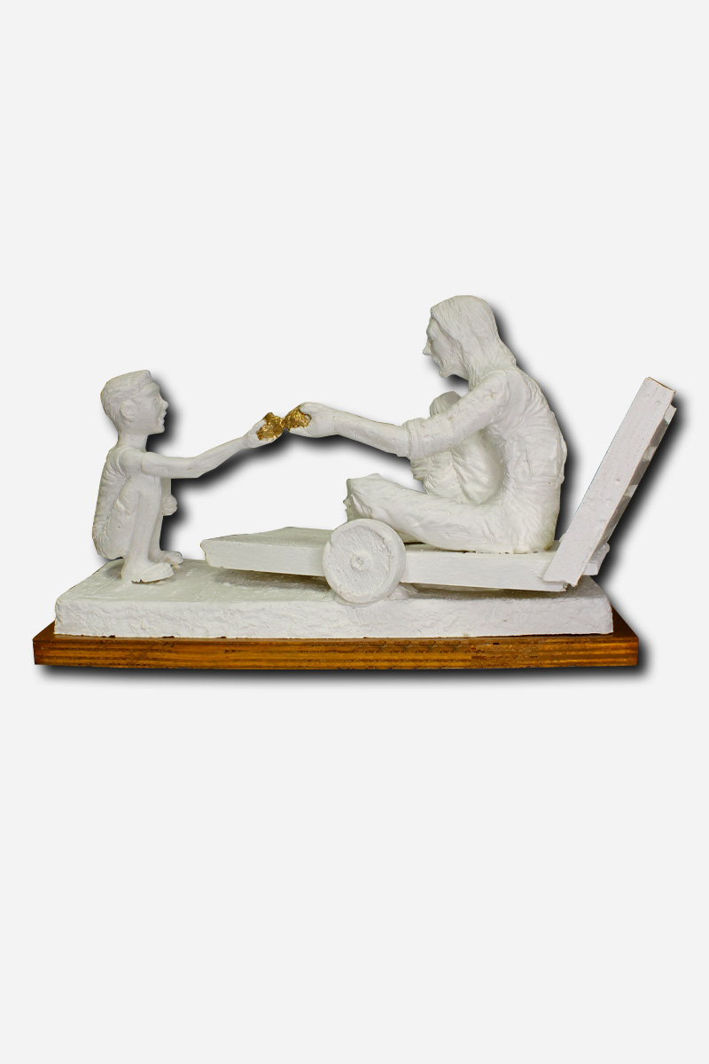 KRISTO SA KARITON - - Image 4