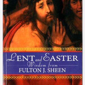 Lent and Easter
