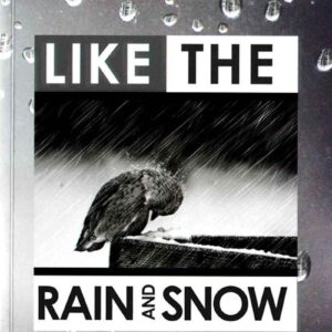 Like The Rain and Snow