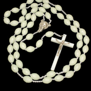 Luminous Rosary 10 x Italy