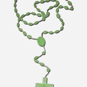 Luminous Rosary