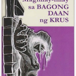Magnilay-nilay sa Bagong Daan ng Krus