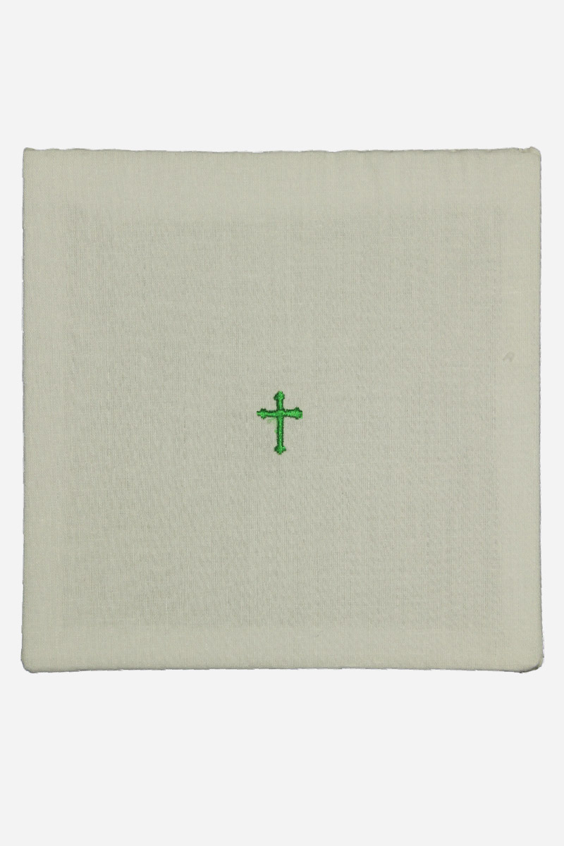 Mass Linen Set - Image 2