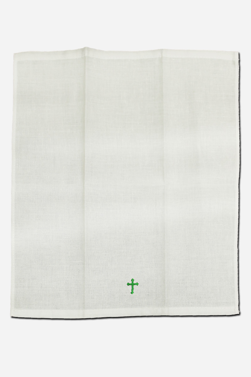 Mass Linen Set - Image 3