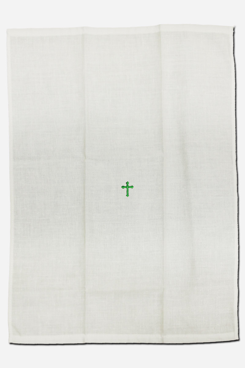 Mass Linen Set - Image 4
