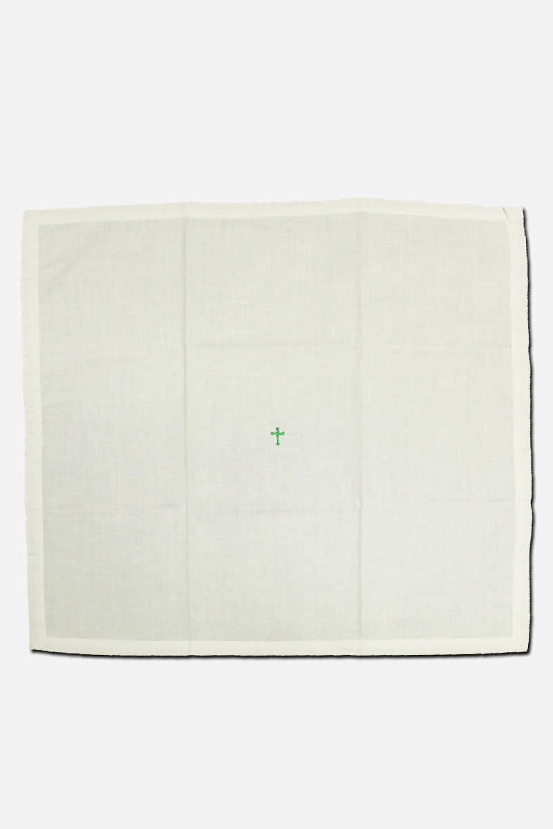 Mass Linen Set - Image 5