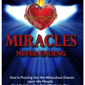 Miracles Never Ending