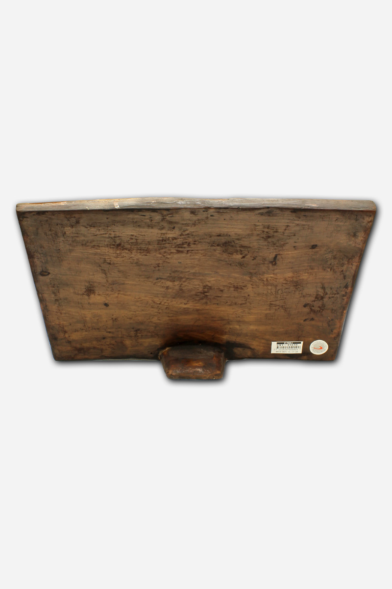 Nativity Book Style - 11 x 2 x - Image 5