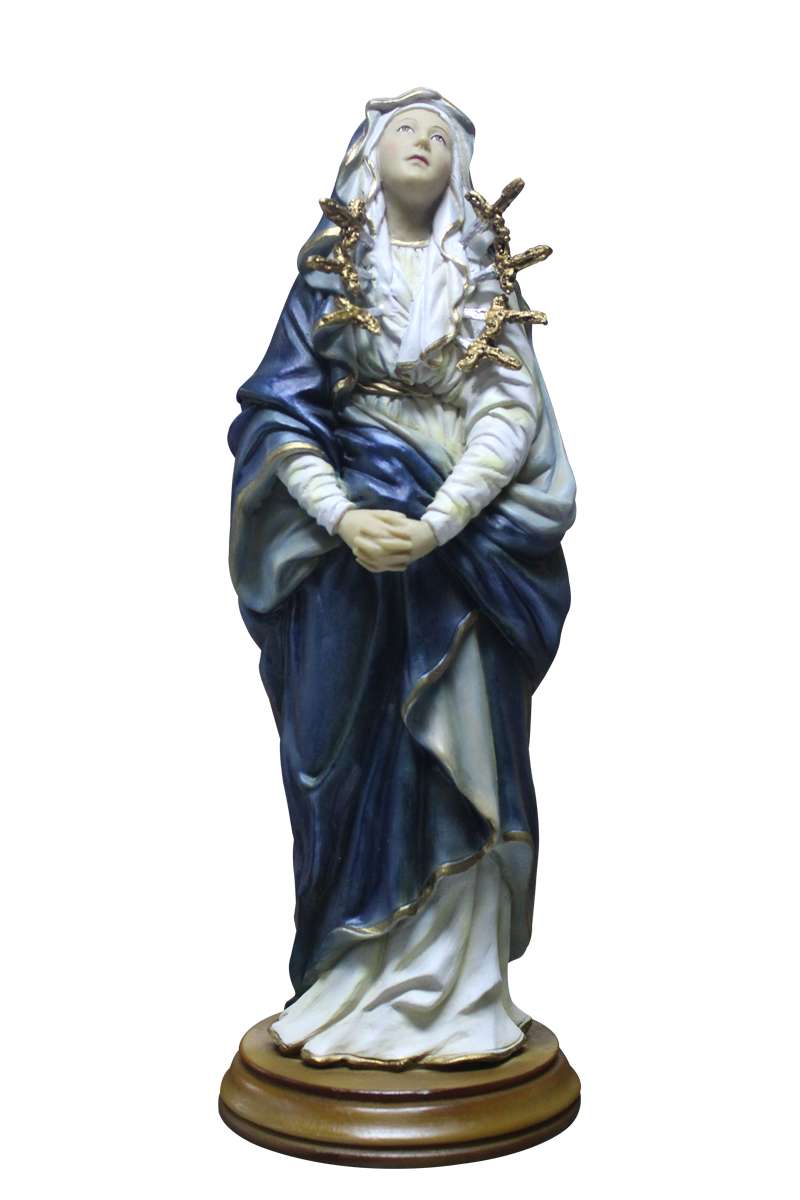 Our Lady of Sorrow -