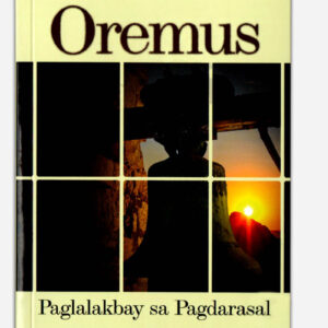 Oremus