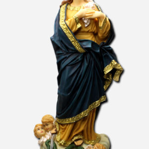 Our Lady of the Assumption -