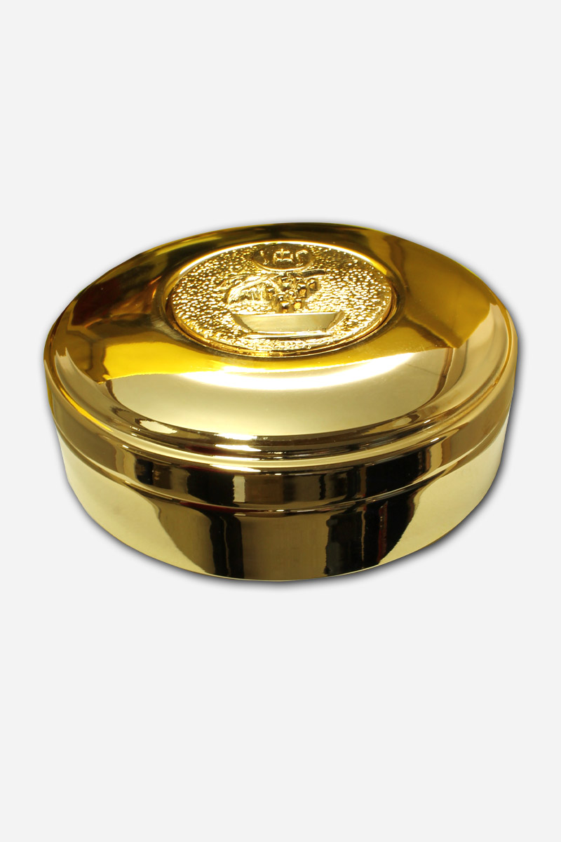 PYX - MADE IN ITALY - Image 3
