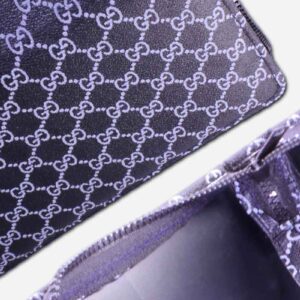 Pandasal Cover - 16 x 3 x 24 cm