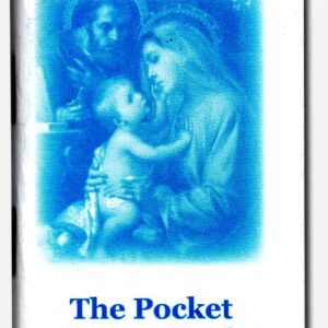 The Pocket Prayer Book