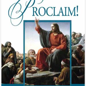 Proclaim